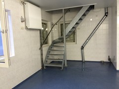 Barwoutswaarder 168 bijgebouw leeg-2021-1 (9).JPG